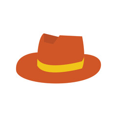 Vintage Hat