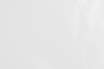 Obraz premium PNG Ephemera paper background white texture minimalistic.
