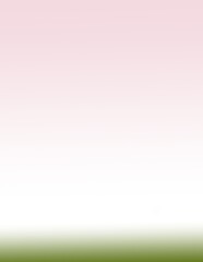 green grass background