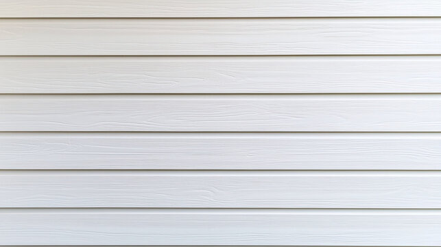 smooth pale cream wall with subtle shiplap texture, perfect for modern interiors. This versatile design adds touch of elegance to any space