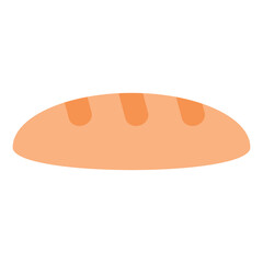 bread icon