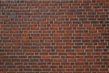 Block wall backdrop, wall art design. Stone cladding. Wall with brick texture for banner. Texture...