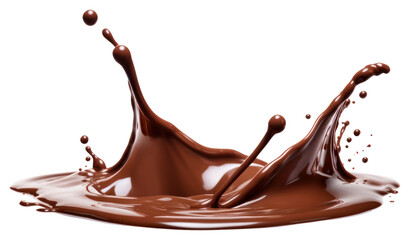 PNG Chocolate liquid food photography.