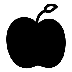 apple icon