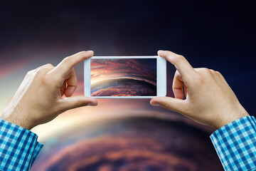 Fototapety na wymiar - Fototapeta24.pl