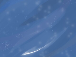 Abstrack background night sky type s12