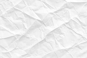 Obraz premium PNG Paper texture white design background.