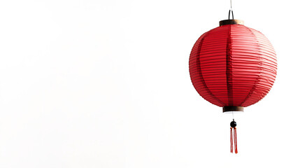Obraz premium chinese lantern