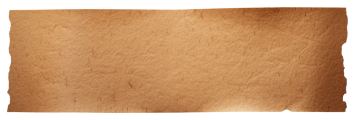 PNG Brown adhesive strip backgrounds rough paper.