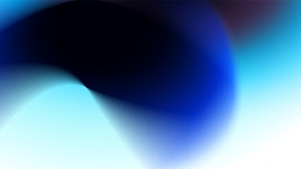 Abstract background grainy texture. Wallpaper. Cover.noise texture banner poster header cover design