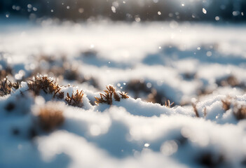 Obraz premium eintauchen skiing freeride adventure telemark winter sports fun skier tour tourism dynamic sport snow alpine man outdoors adrenalin hillside recreation