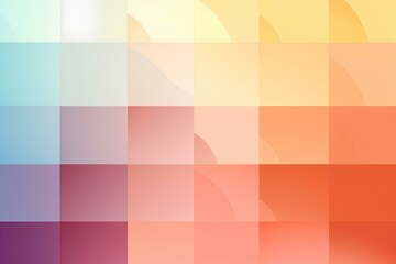 Obraz premium abstract background