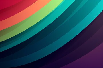 Obraz premium background