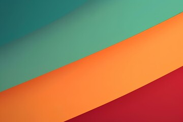 Obraz premium background