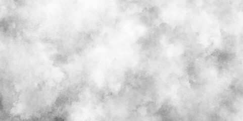 Blur black and white textured background marbled, Abstract Modern design with Gray paper and white paper, black and white grunge marble texture art design.	