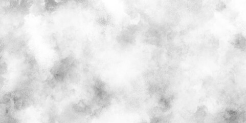Blur black and white textured background marbled, Abstract Modern design with Gray paper and white paper, black and white grunge marble texture art design.	