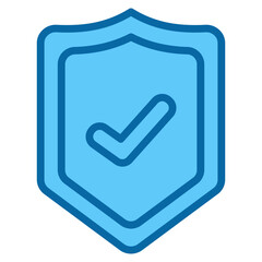 Insuranceshield Icon