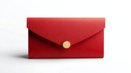 Chinese Envelop 