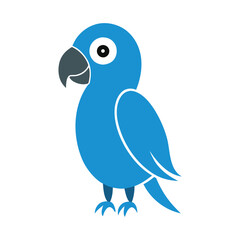 Bird Illustrations Stunning Avian Graphics for Creative Projects