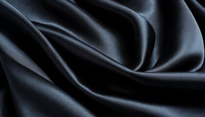 Fototapeta premium Abstract Silk Background with Shiny Patterns. 5