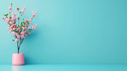 ai content creation, Realistic Photo, copy space for text