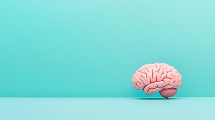 ai decision support, Realistic Photo, copy space for text