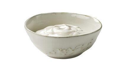 coffee beans isolated on white background