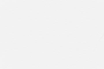 PNG White paper texture background minimalist textured.