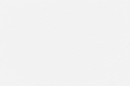 PNG White paper texture background minimalist textured.