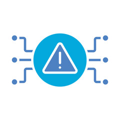 Warning Icon