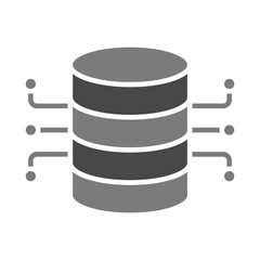 Data Icon