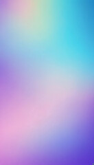 Fototapeta premium Stunning Wallpaper Design Ideas to Transform Your Space