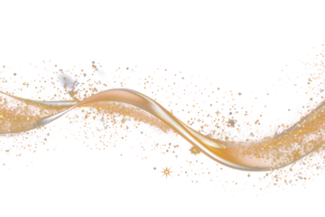 PNG Disco backgrounds nature curve.