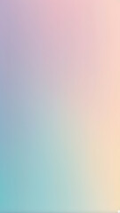 Wallpaper Phone Simple Minimalist