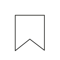 Social icon set. Like, comment, send, saved, statistics and other icon