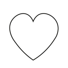 Social icon set. Like, comment, send, saved, statistics and other icon