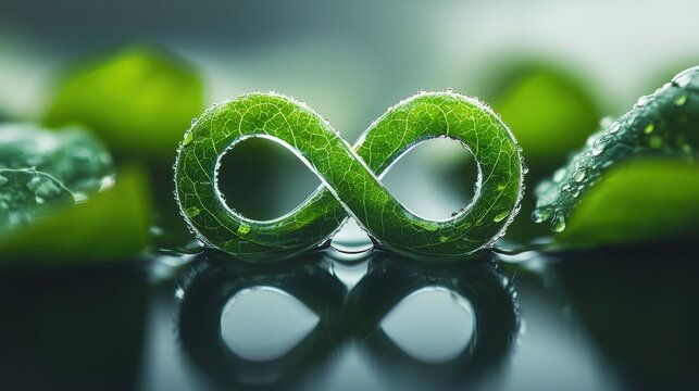 A leafy green leafy plant with a leafy green leafy plant with a leafy green leaf