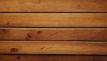 Wood Texture Background. 1