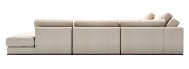 PNG Architecture furniture relaxation building.