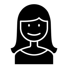 Student icon