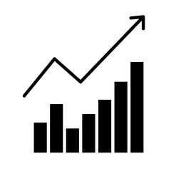 Growth icon