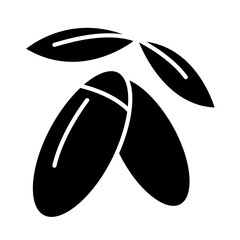 Goji icon