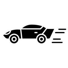 Car icon