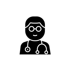 Doctor icon