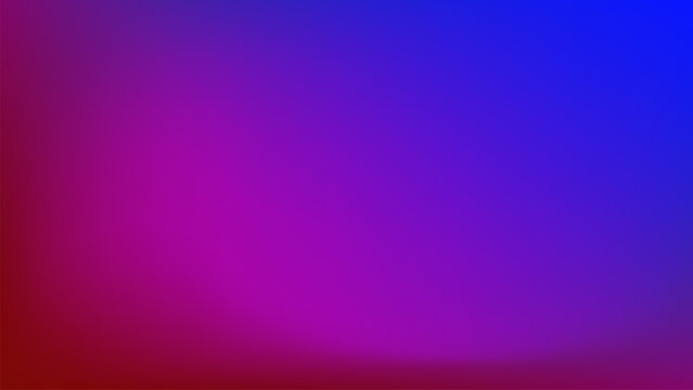 abstract purple background