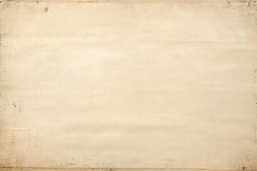 Obraz premium Grunge Ivory paper backgrounds grunge.