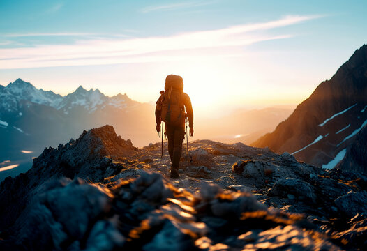 limits travel exploration where high human experiences risk danger life journey thrilling courage fearless edge challenge risky expedition adventurous pushing adventure limit extreme spirit sport