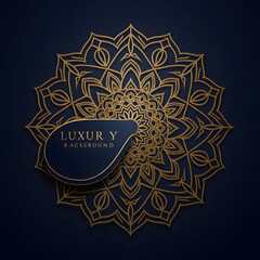 Popular Manala Styles Explained