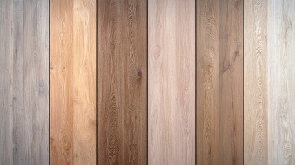 Wooden flooring showcase home interior visual content warm environment close-up aesthetic appeal