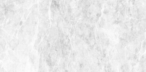 white background with polished marble texture, Old grunge stone marble textures with scratches and cracks, grunge gray concrete or stone wall texture background.	